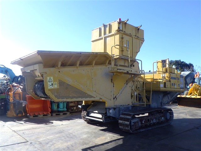 unit-stock