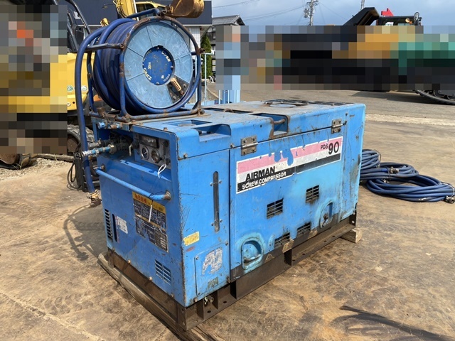unit-stock