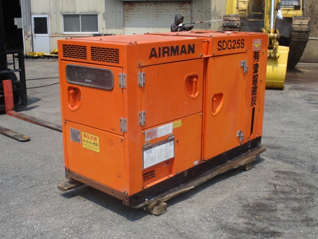 unit-stock