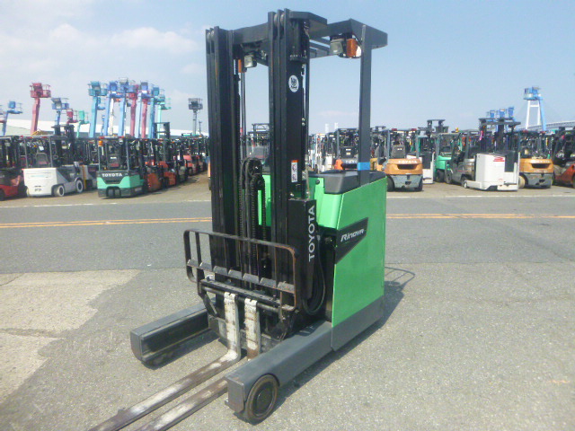 unit-stock