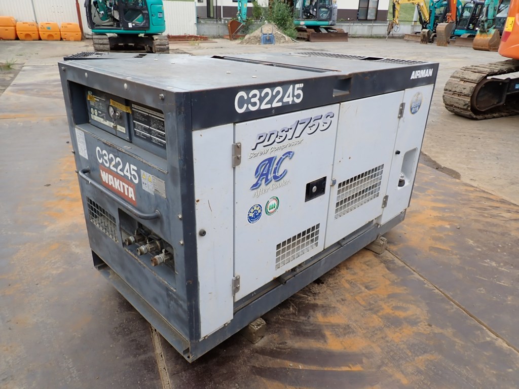 unit-stock