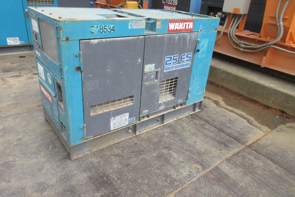 unit-stock