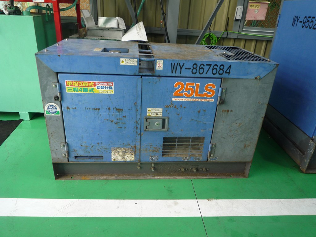 unit-stock