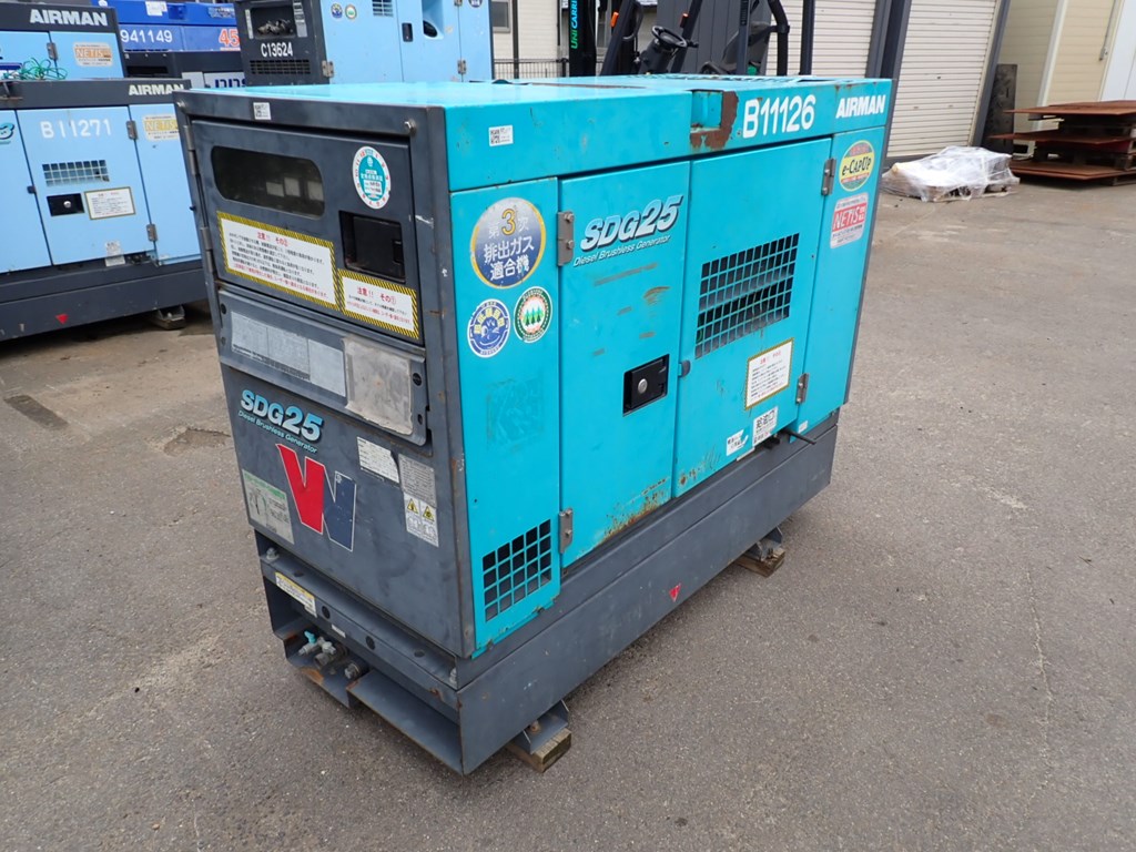 unit-stock