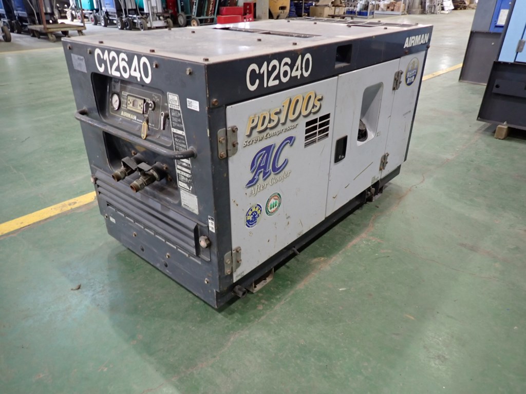 unit-stock