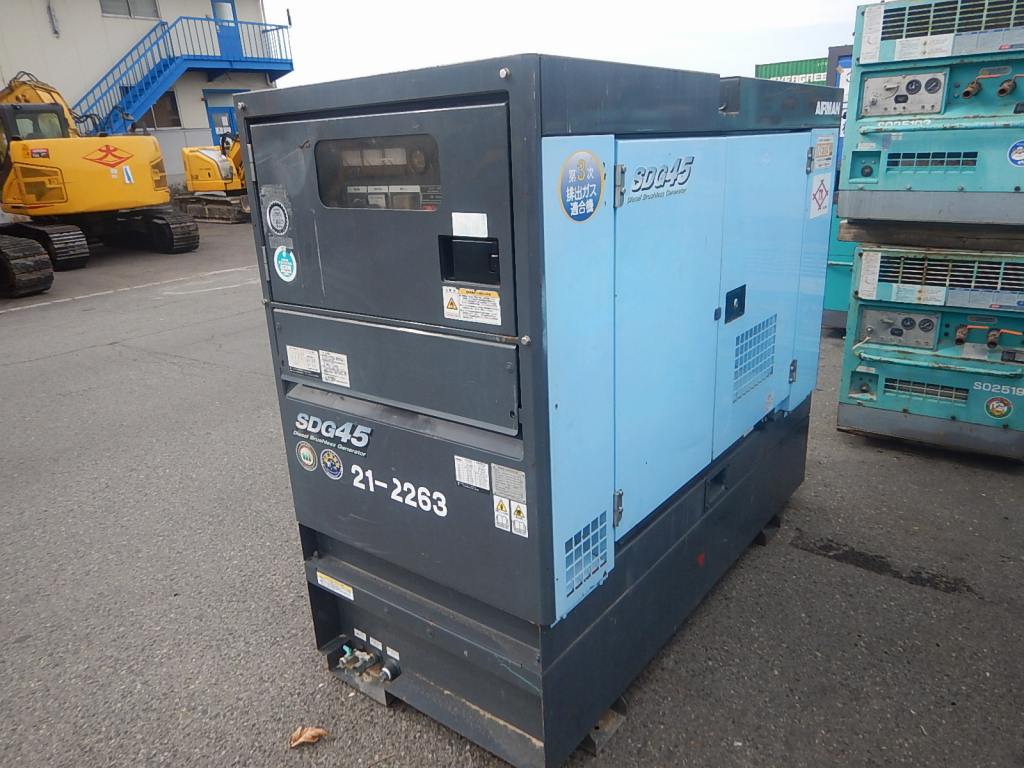 unit-stock