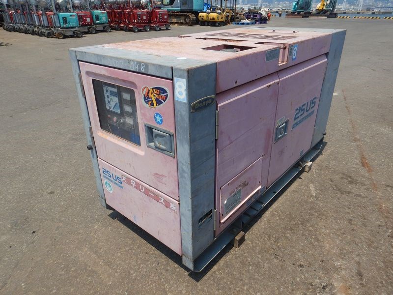 unit-stock