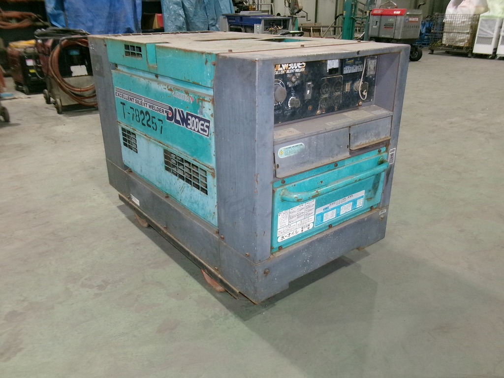 unit-stock