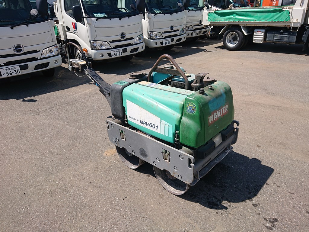 unit-stock