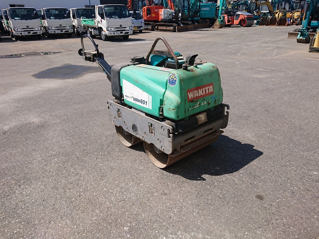 unit-stock