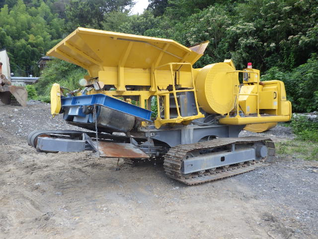 unit-stock