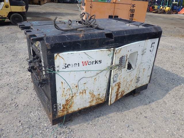 unit-stock