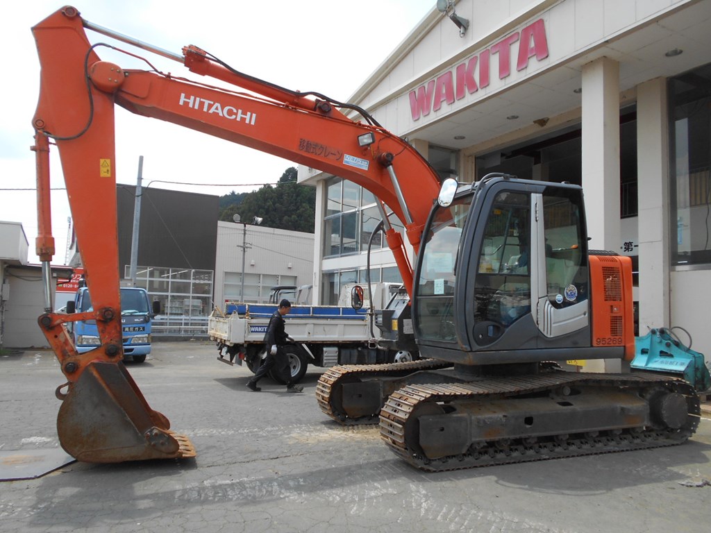 unit-stock