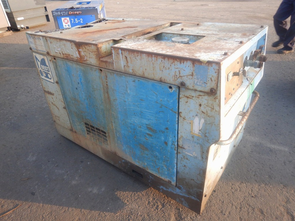 unit-stock