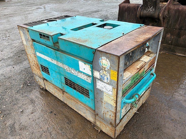 unit-stock