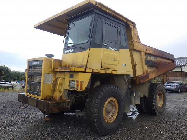 unit-stock