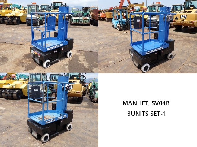 unit-stock