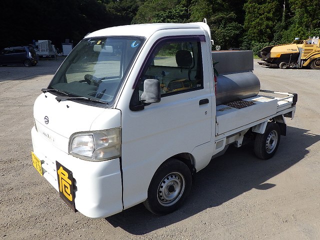 car featured img1