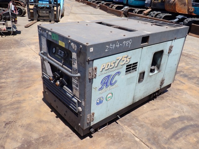 unit-stock