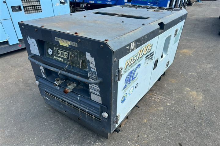 unit-stock