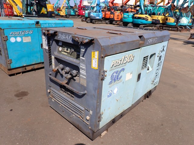 unit-stock