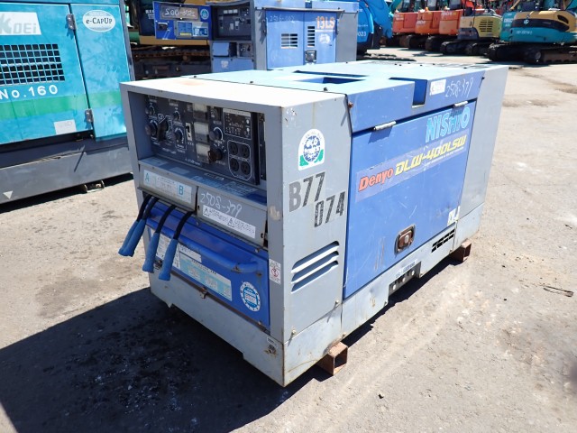 unit-stock