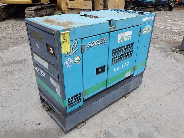 unit-stock