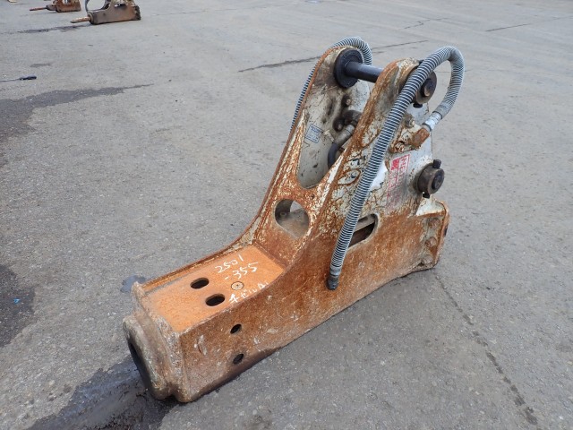 car featured img1