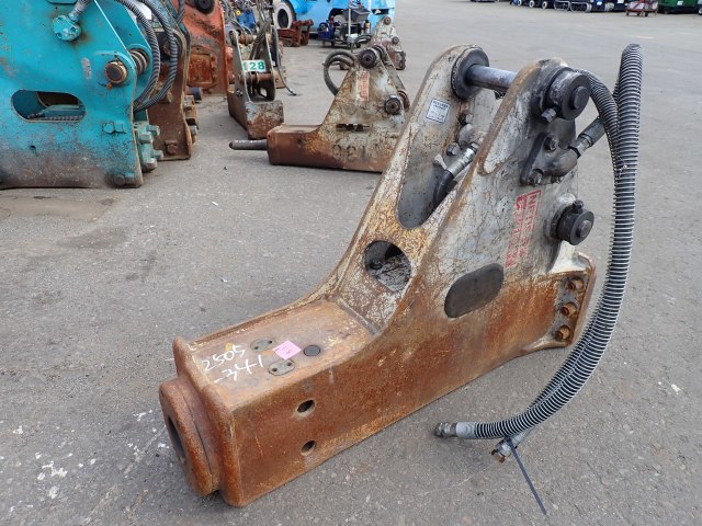 car featured img1
