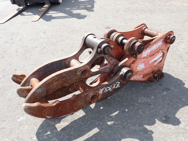 car featured img1