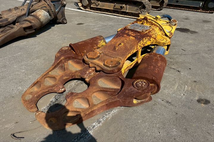 car featured img1