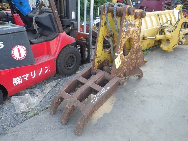 car featured img1