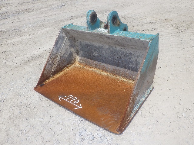 car featured img1