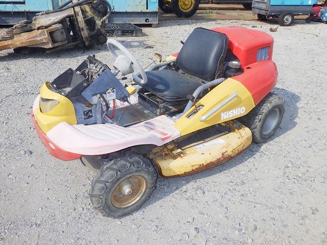 car featured img1