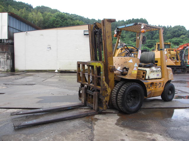 unit-stock