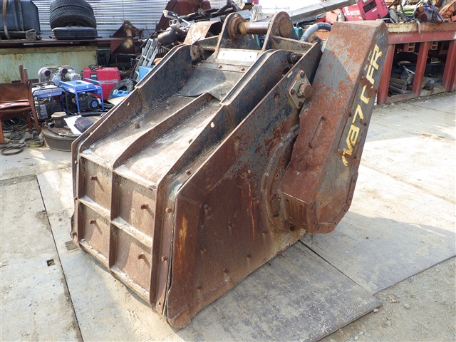 car featured img1