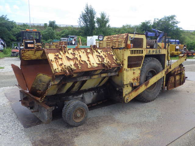 unit-stock