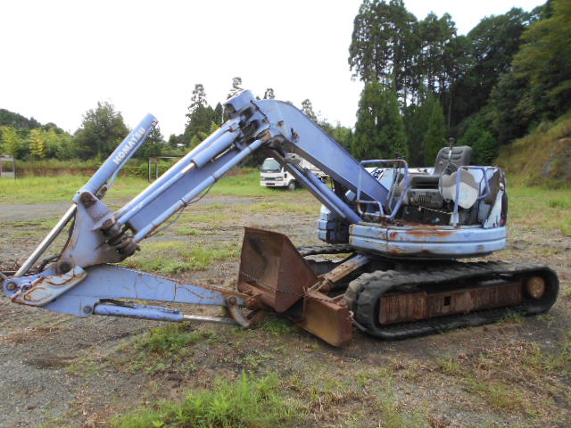 unit-stock