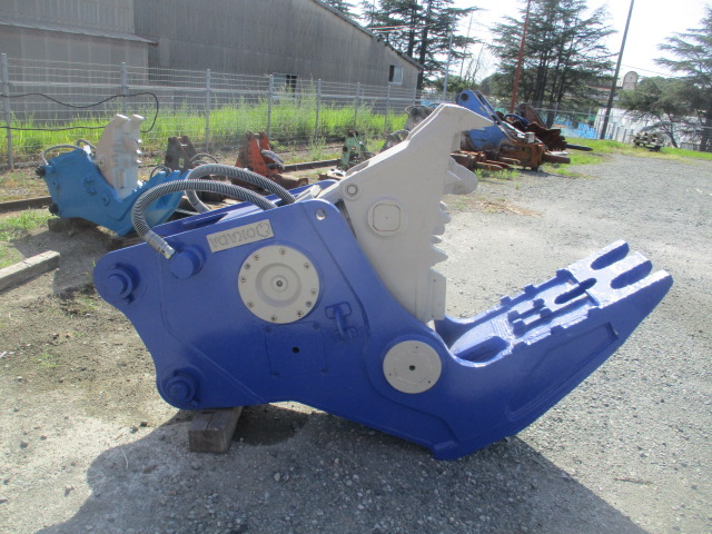 car featured img1