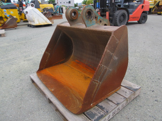 unit-stock