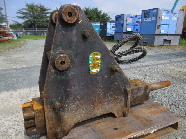 unit-stock