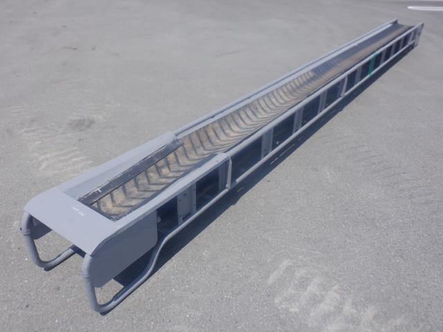 car featured img1