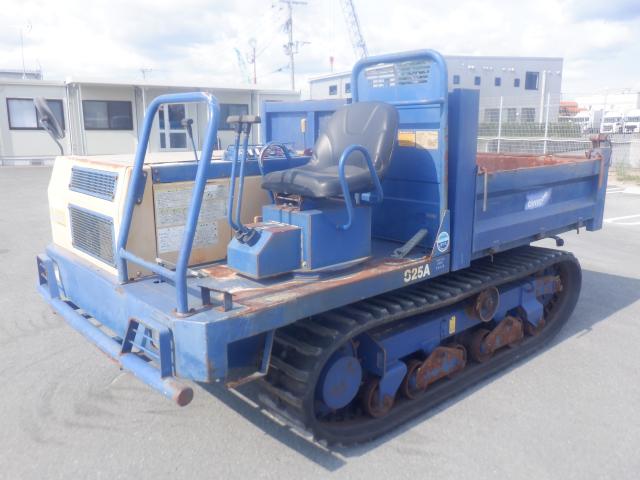 unit-stock