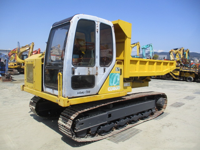unit-stock
