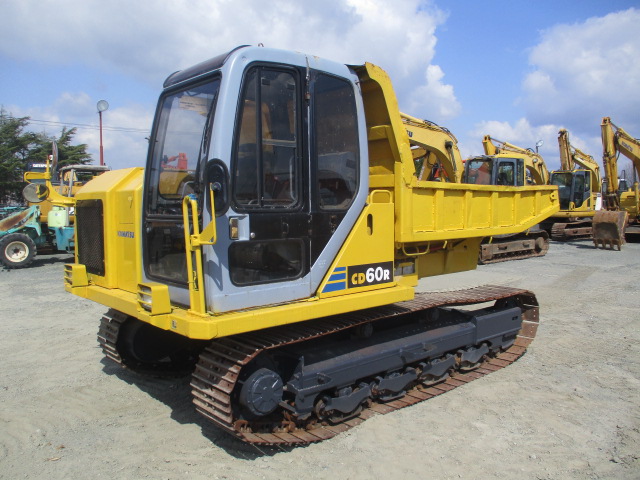 unit-stock