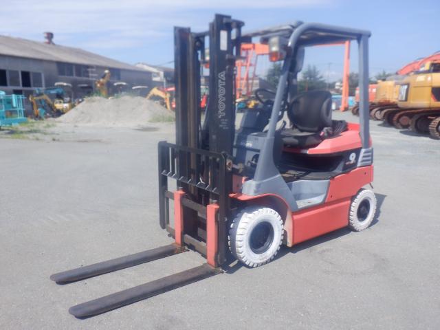 unit-stock