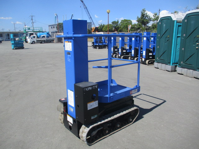 unit-stock
