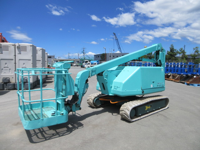 unit-stock