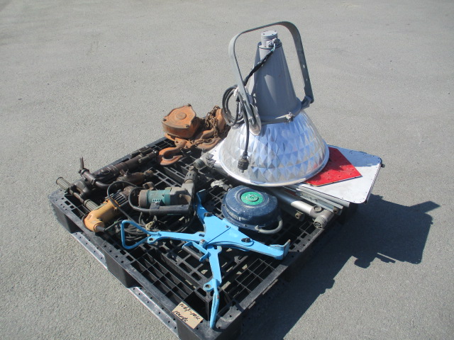 car featured img1