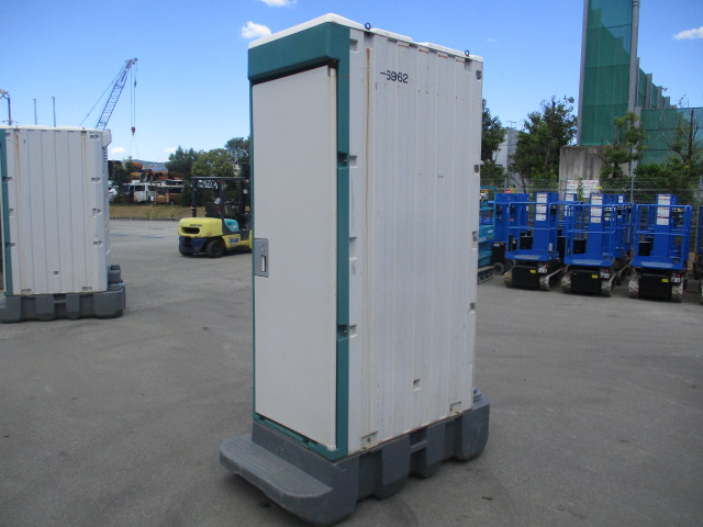 unit-stock
